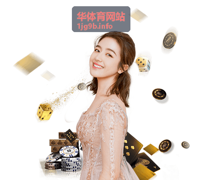 马拉松训练百科 - 华体育网站训练指南